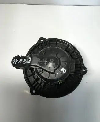 Ford Ranger Heater fan/blower F00S3B2444 F00S330054