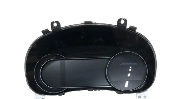 KIA Niro Speedometer (instrument cluster) 94013Q4020 20181222 11004119920K