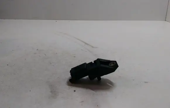 Citroen C5 Air pressure sensor 9639027480