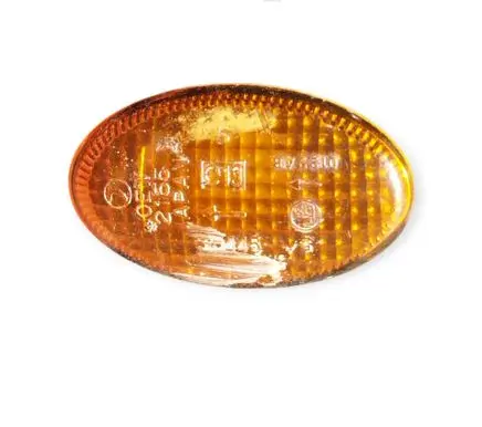 Subaru Forester SF Front fender indicator light oew2155