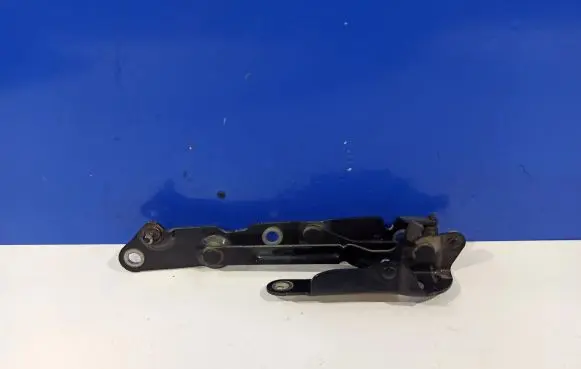 Volvo S80 Tailgate/trunk/boot hinge 30799275