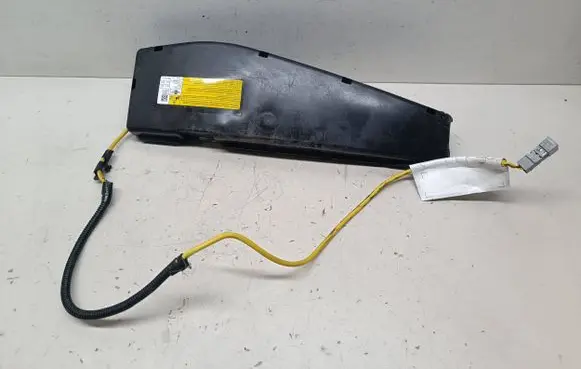 Mini One - Cooper Clubman R55 Seat airbag 616429101 4536914 9170691