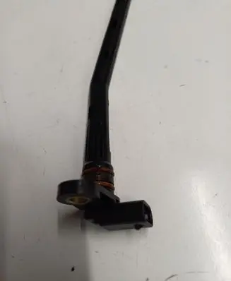 Ford Transit Oil level sensor GK2A6C624BA