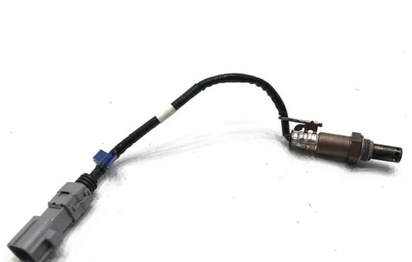 Lexus LBX Lambda probe sensor 8946752330