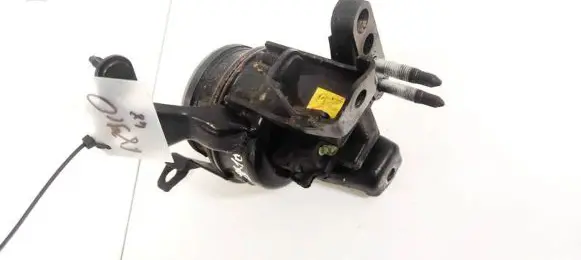 Toyota Corolla E120 E130 Engine mount bracket