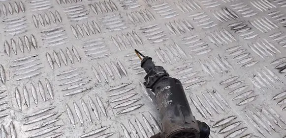 Volvo XC90 Windscreen/windshield washer pump 9169611