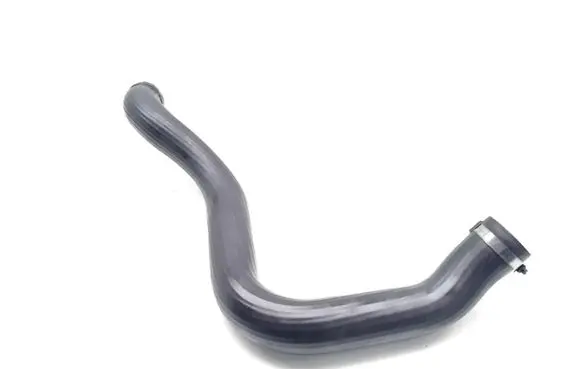 Renault Trafic II (X83) Intercooler hose/pipe 8200208510 91167975