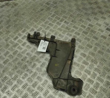 Skoda Kamiq Pickup box liner 2Q0825102A