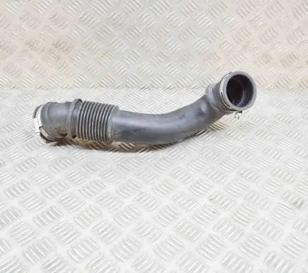 Ford Fiesta Air intake duct part J1B19R504AB