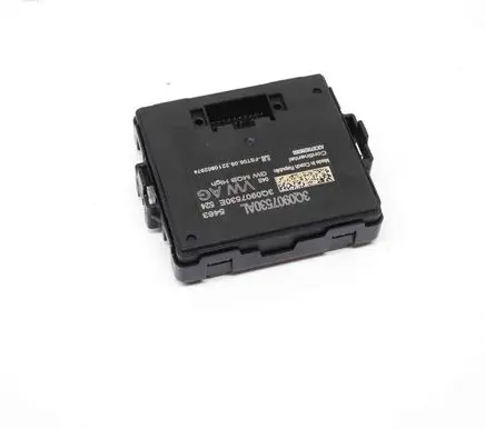 Volkswagen T-Roc Gateway control module 3Q0907530AL 3Q0907530E