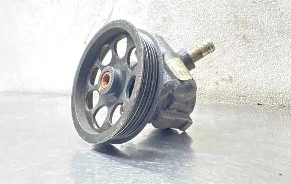 Saab 9-3 Ver1 Power steering pump 5061841 26079942