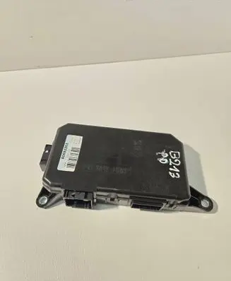 Alfa Romeo 159 Door control unit/module 60693262 104309 NPPL2GSX939