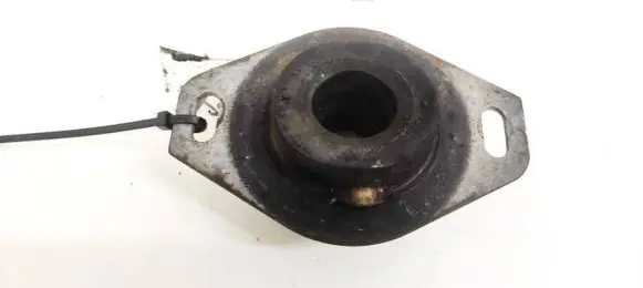 Citroen C4 I Picasso Engine mount bracket
