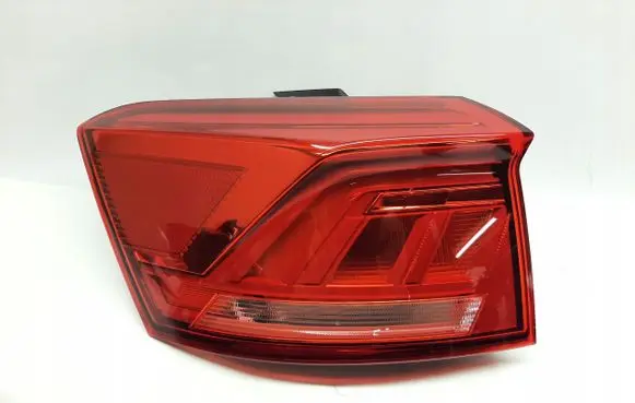 Volkswagen T-Roc Rear/tail lights 2GA945095C