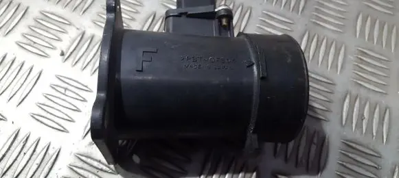 Nissan Primera Mass air flow meter 22680aw400 afh60-24