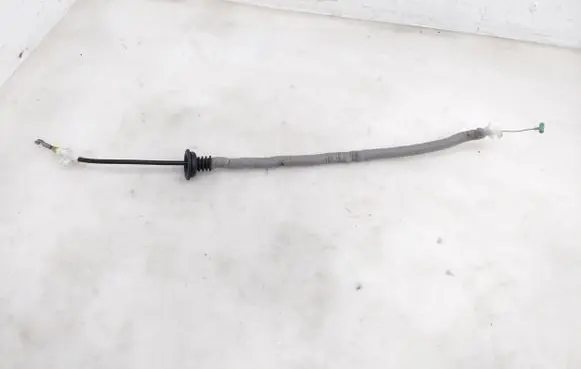 Skoda Superb B8 (3V) Front door cable line 3V0837085