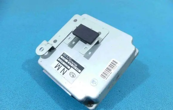 Subaru Tribeca Gearbox control unit/module 31711AJ674 IMPRK917621