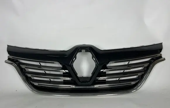 Renault Talisman Front grill 623100546R