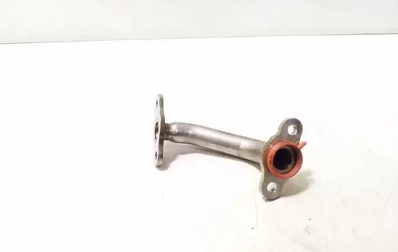 Toyota Corolla E210 E21 Engine coolant pipe/hose