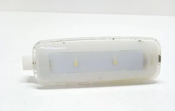 Audi A3 S3 8V Other interior light 4H0947105D