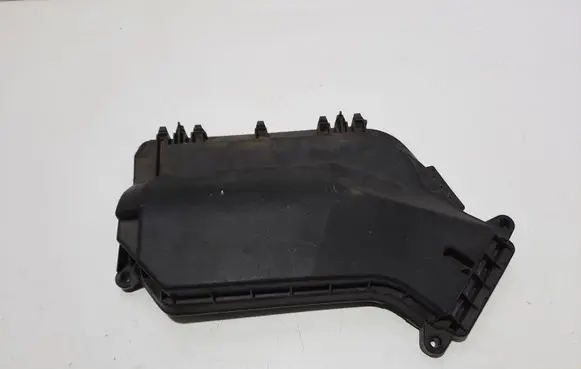Audi A5 8T 8F Other engine bay part 8K2907613B