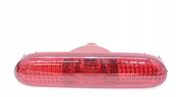 Mini One - Cooper F56 F55 Rear bumper light 6946904