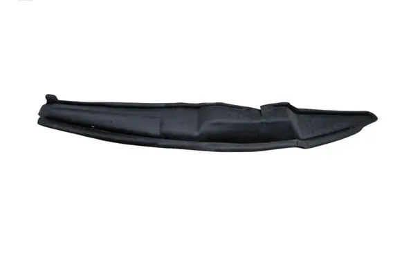 Chrysler Pacifica Fender foam support/seal 68225683A