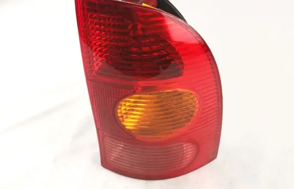 Renault Megane I Rear/tail lights 39680751 39680999 7700423082