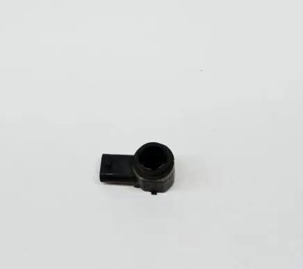 Audi A4 S4 B8 8K Parking PDC sensor 1S0919275 303363