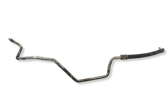 Renault Espace - Grand espace IV Power steering hose/pipe/line 8200276122