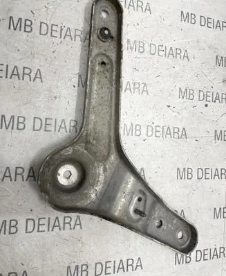 BMW X3 G01 Other rear suspension part 6871003