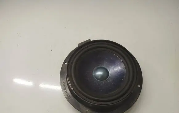 Mercedes-Benz R W251 Rear door speaker A1648201102