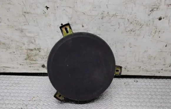 Dodge Durango Front door speaker 56043094AA