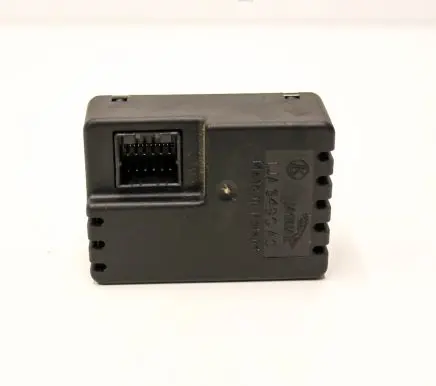 Jaguar XK8 - XKR Light module LCM LJA6490AC