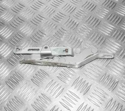 Porsche 997 Tailgate/trunk/boot hinge