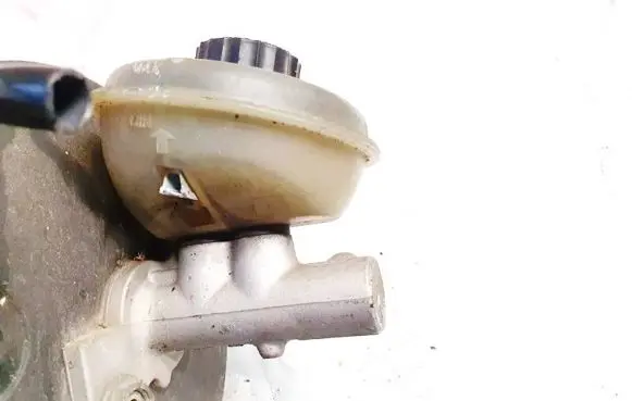 Volkswagen PASSAT B5 Master brake cylinder 41973