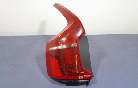 Volvo XC90 Rear/tail lights 