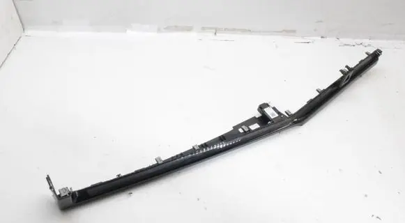 KIA EV6 Dashboard glove box trim 84795CV800