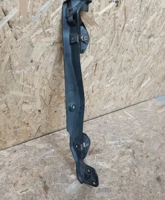 Renault Laguna III Fender mounting bracket 901270001R
