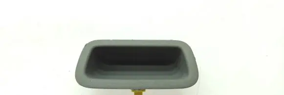Subaru Tribeca Tailgate interior release/open handle 94341XA00A