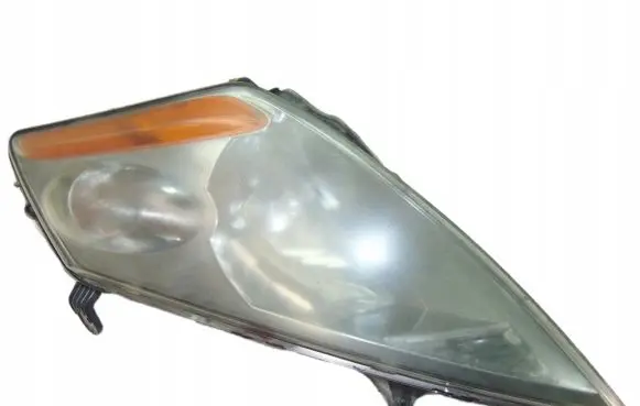 Nissan Murano Z50 Headlight/headlamp