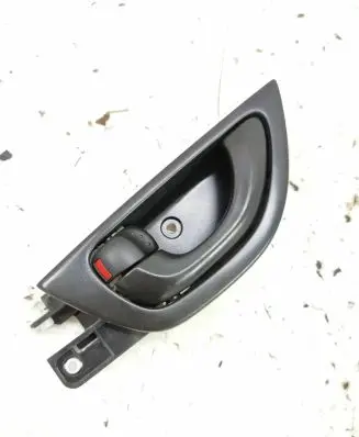 Honda Jazz Front door interior handle