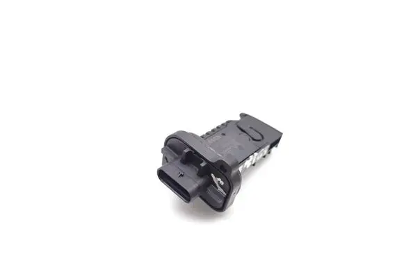 BMW 3 GT F34 Mass air flow meter 8506408 0281006092