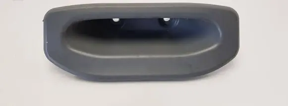 BMW 3 E92 E93 Tailgate interior release/open handle 51497167547 7167547