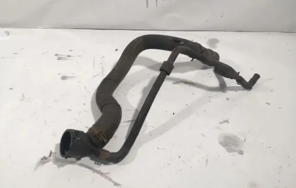 Skoda Octavia Mk2 (1Z) Engine coolant pipe/hose