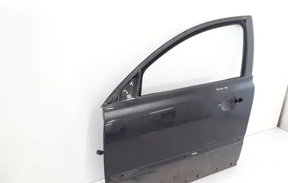 Volvo V50 Door (2 Door Coupe) 31335440