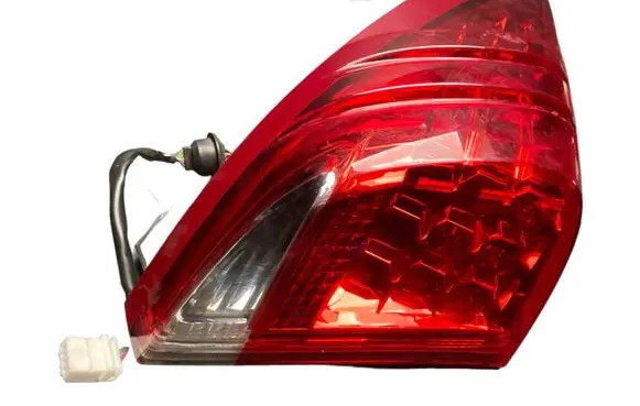 Honda Civic IX Rear/tail lights Fr26260102