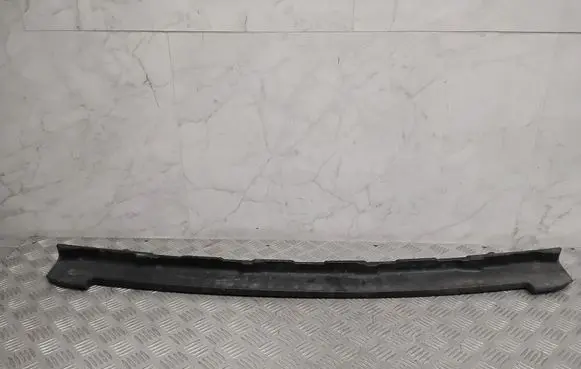 Nissan X-Trail T33 Front bumper foam support bar 620916RN0A