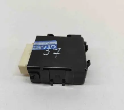 Toyota Auris 150 Other devices 4230002070 8594002060
