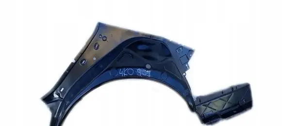 Audi A6 S6 C8 4K Fender 7W1TEILE
